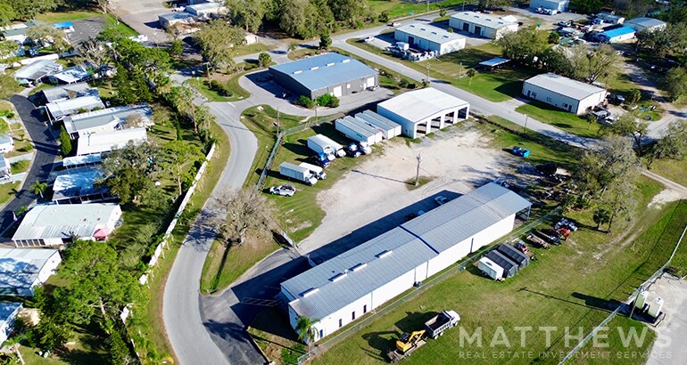 330 W Brannen Rd, Lakeland, FL for Sale