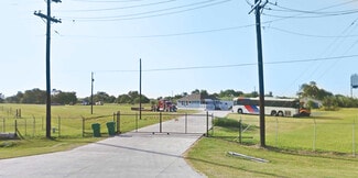 Pharr, TX Commercial - 4114 S Cage Blvd