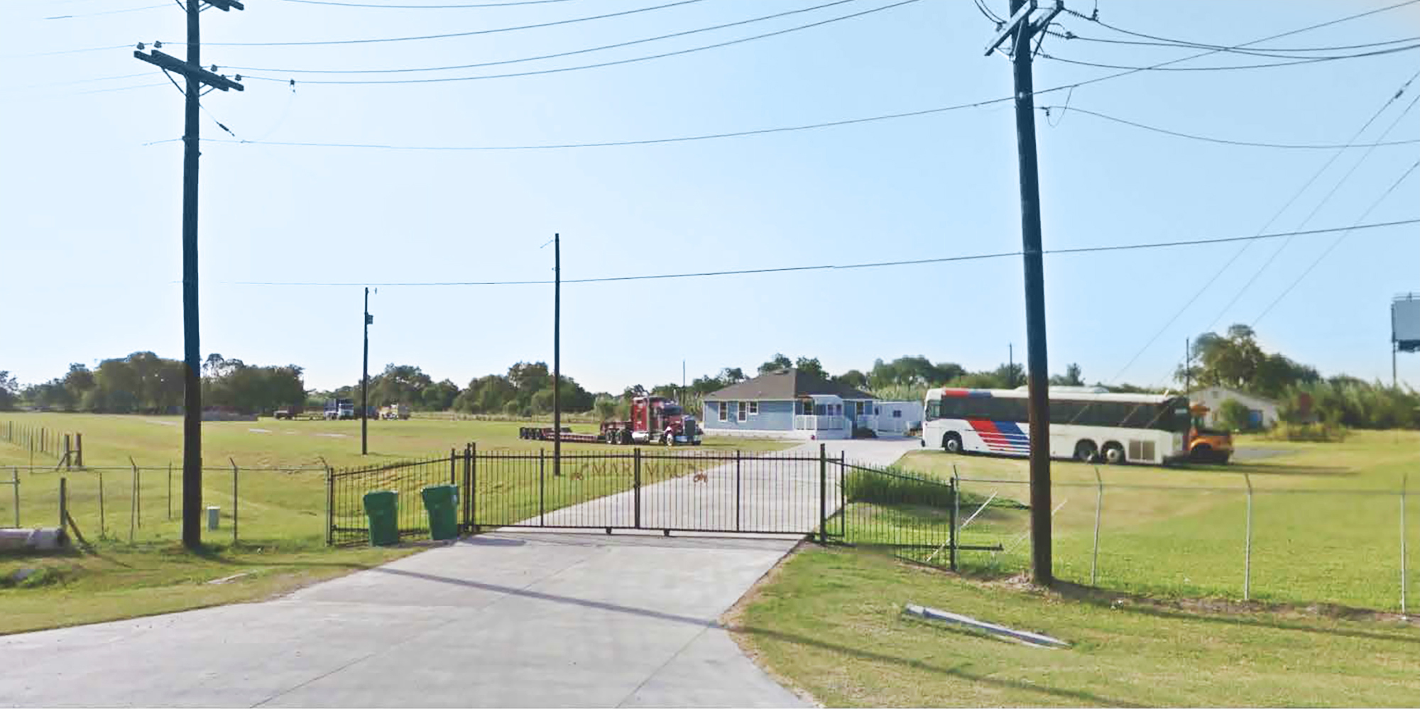 4114 S Cage Blvd, Pharr, TX for Sale