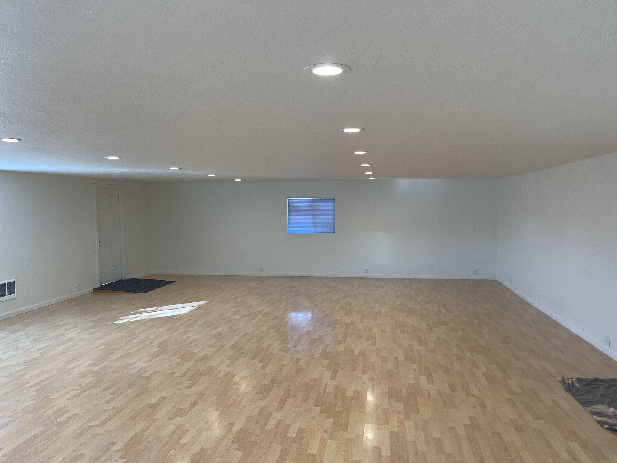 1715 N Oregon St, Ontario, OR for Rent