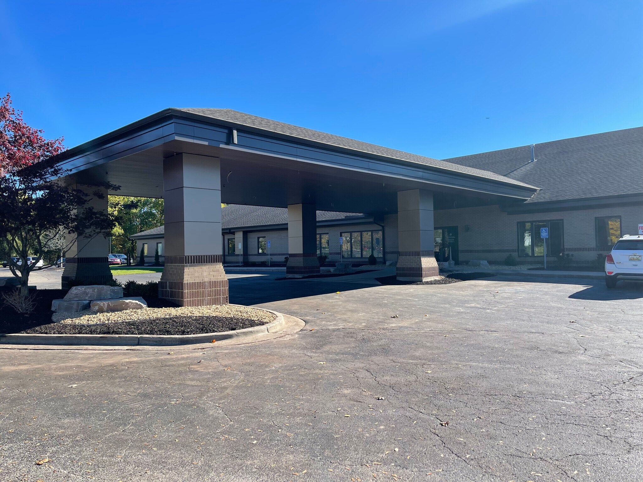 3322 Beltline Ct NE, Grand Rapids, MI for Rent