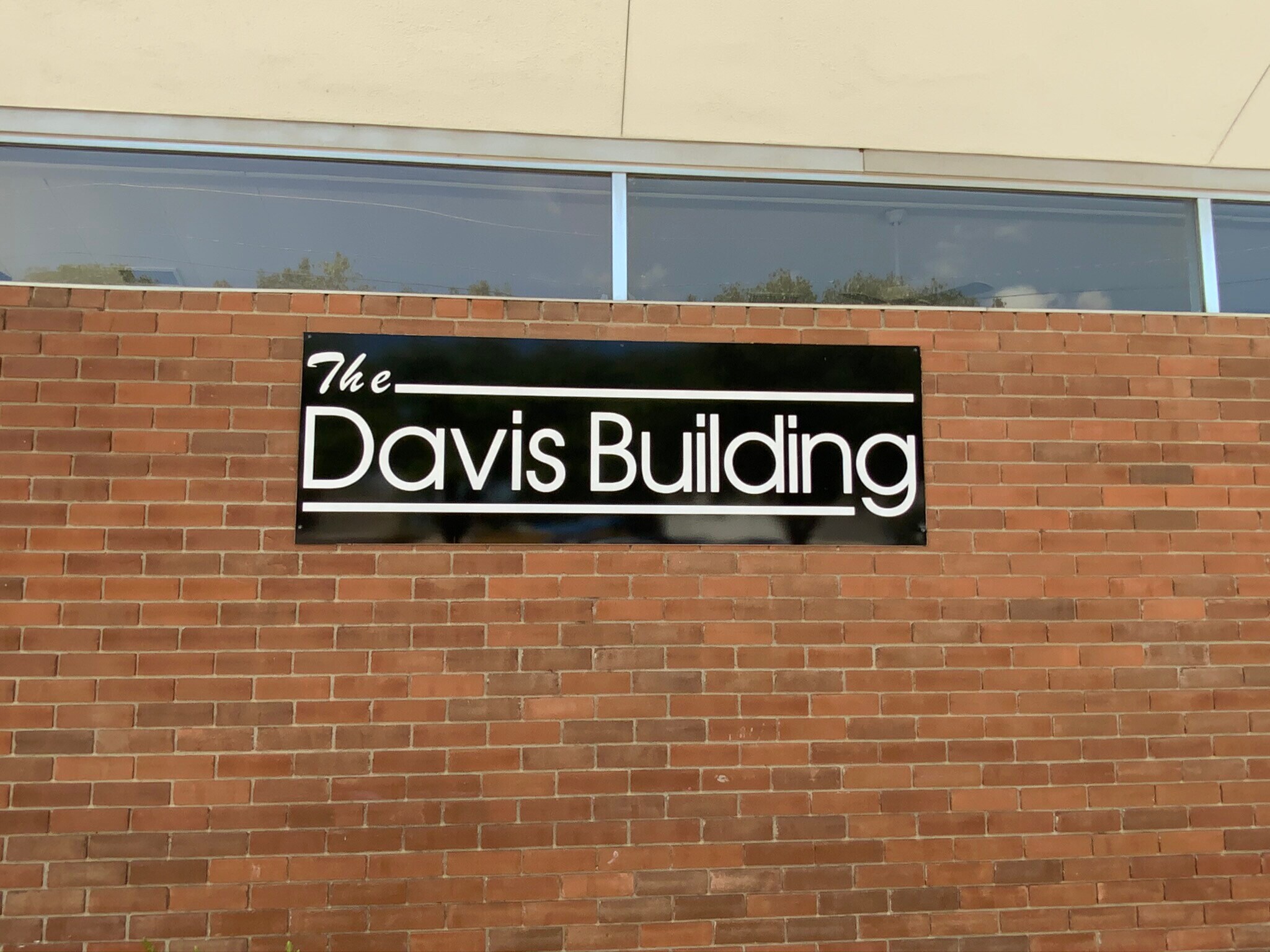 525-1100 N Elm St, Denton, TX for Rent