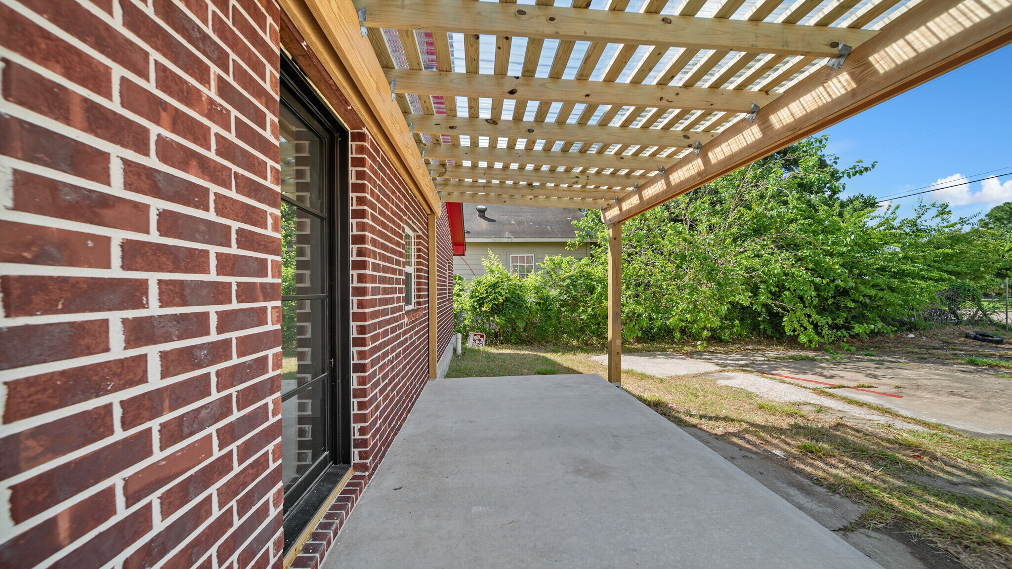 2209 Highway 3, Dickinson, TX for Rent