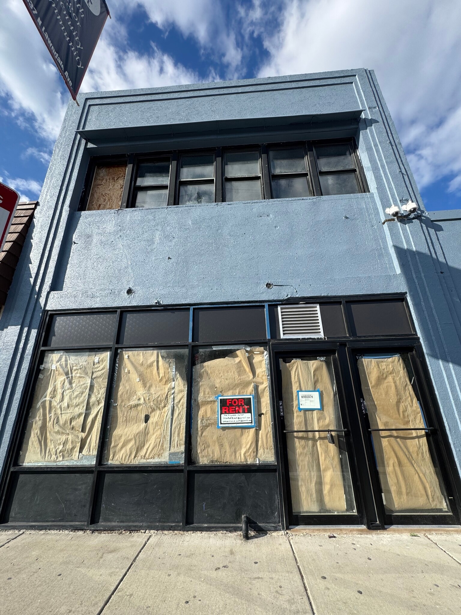 3810 W North Ave, Chicago, IL for Rent