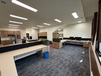 Rexburg, ID Flex - 3202 W 5000 S