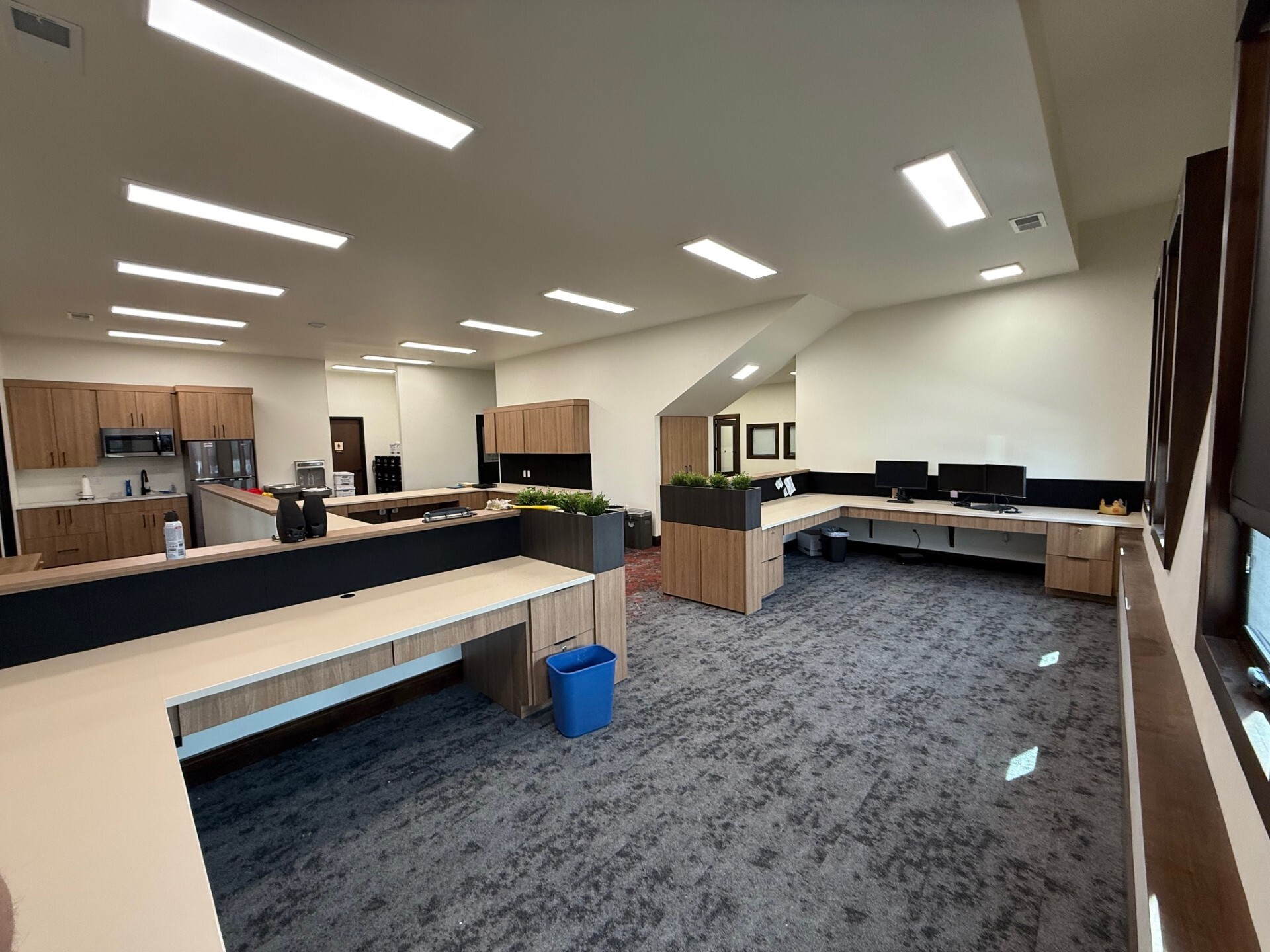 3202 W 5000 S, Rexburg, ID for Rent