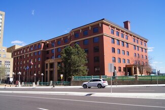 Saint Paul, MN undefined - 160 Kellogg Blvd E