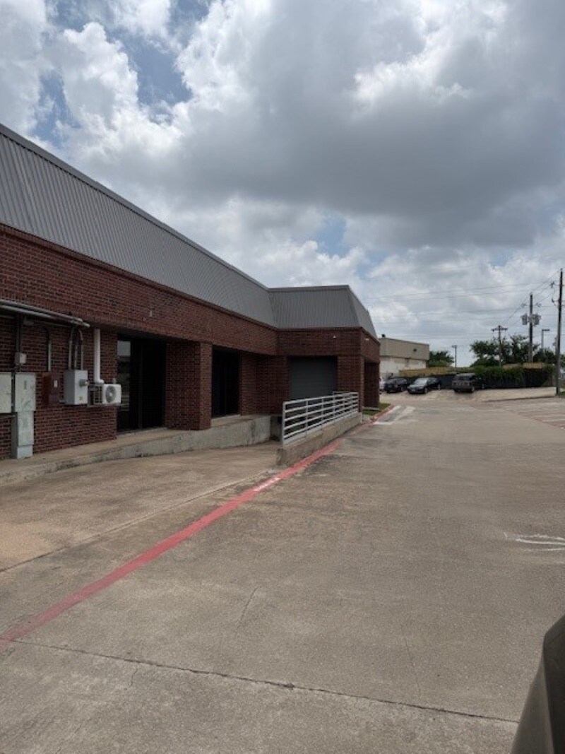 625 Digital Dr, Plano, TX for Rent