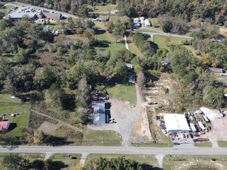 Bessemer, AL Commercial - 6147 Pocahontas Rd