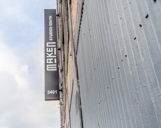 Philadelphia, PA Office, Flex - 3401 N I St Philadelphia, PA Office, Flex - 3401 N I St