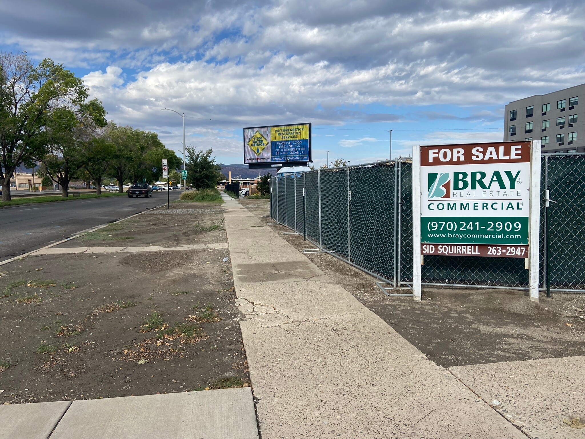 260 Ute Ave, Grand Junction, CO for Sale