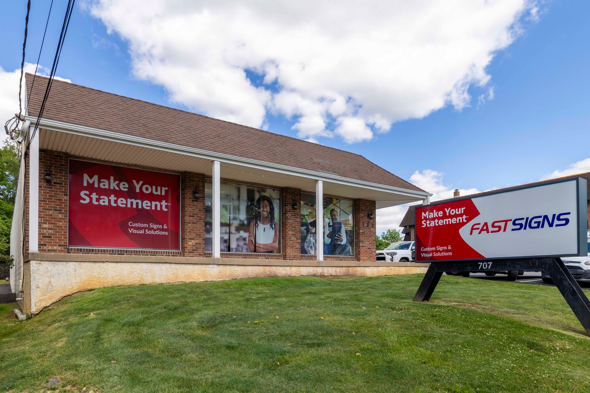 707 Easton Rd, Willow Grove, PA for Sale