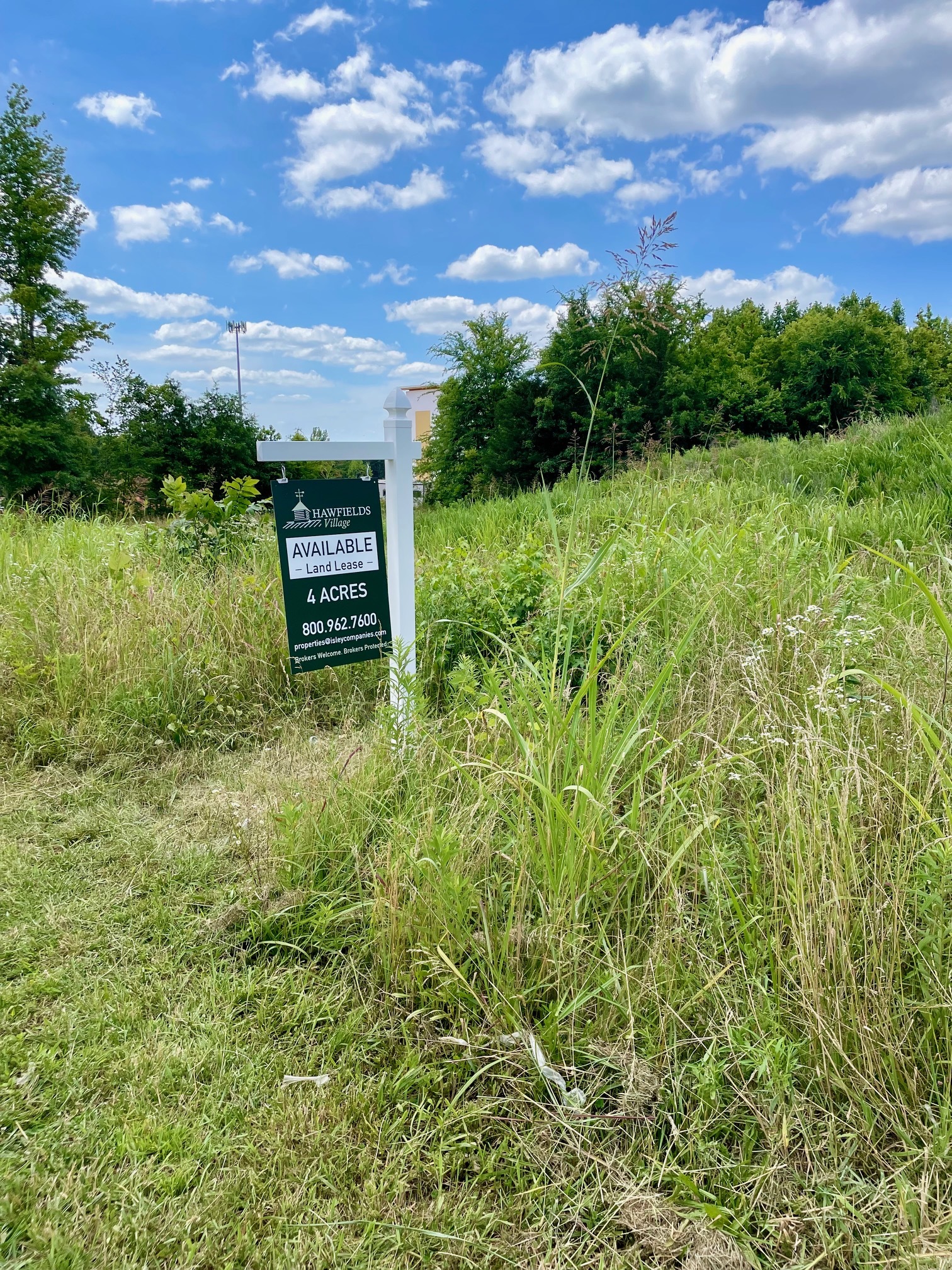 Lowes Blvd, Mebane, NC for Rent