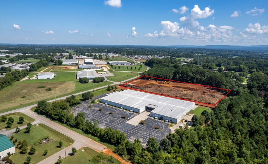 65 Shields Rd NE, Huntsville, AL for Rent