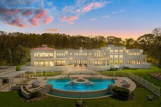 Port Jefferson, NY undefined - 157 Cliff Rd Port Jefferson, NY undefined - 157 Cliff Rd