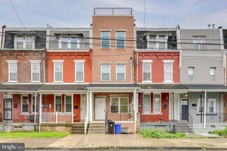 Philadelphia, PA undefined - 3424 Wallace St Philadelphia, PA undefined - 3424 Wallace St