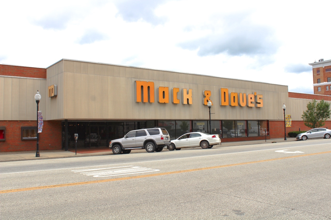 1014 3rd Ave, Huntington, WV for Rent