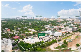 Austin, TX undefined - 1515 W 5th St