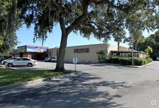 6177 Lake Ellenor Dr  