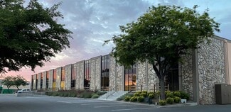 Sparks, NV Office - 239-259 Freeport Blvd