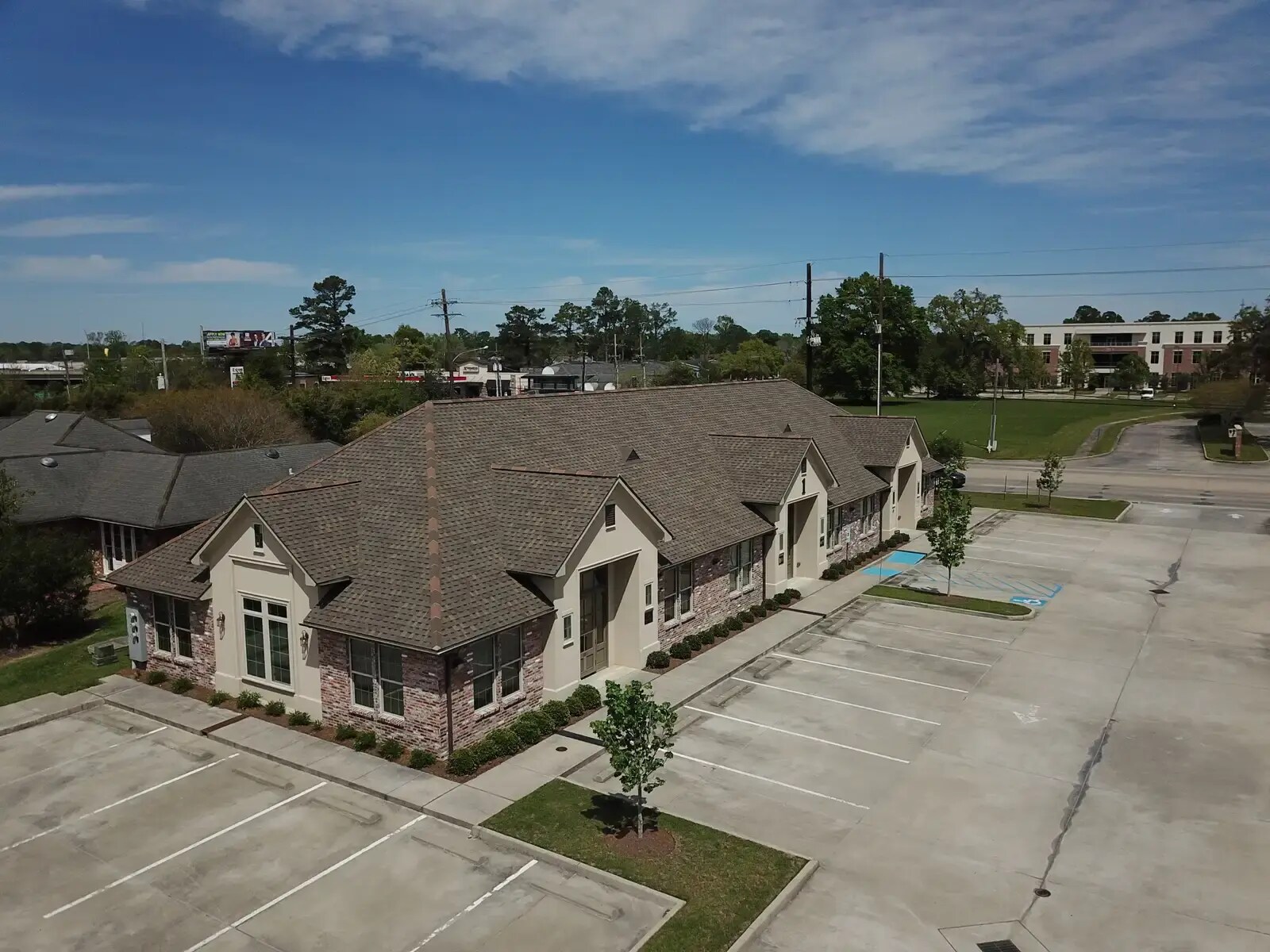 9026 Jefferson Hwy, Baton Rouge, LA for Rent
