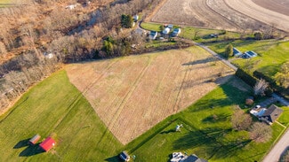Catawissa, PA Residential - Lot #4 Old Reading Road