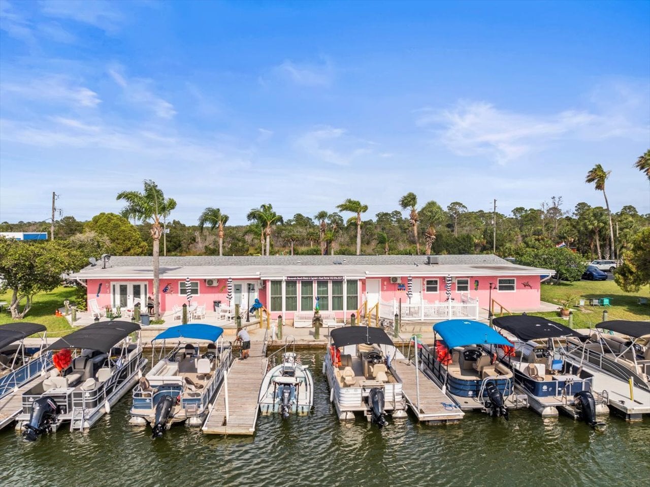 4291 Shoal Line Blvd, Spring Hill, FL for Sale