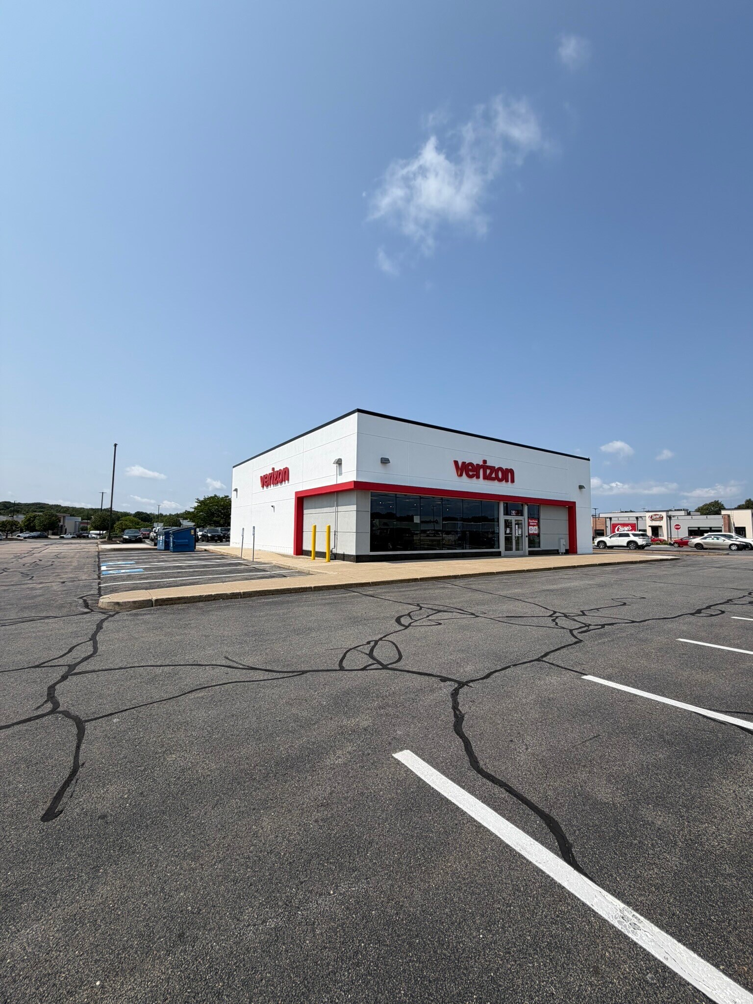 175 Highland Ave, Seekonk, MA for Rent