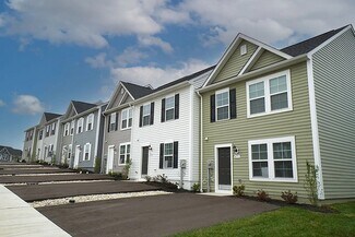 Hagerstown, MD Apartments - Peleton St. Hagerstown, MD Apartments - Peleton St.