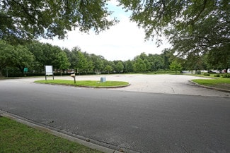Tallahassee, FL Commercial Land - 5814 N Monroe St Tallahassee, FL Commercial Land - 5814 N Monroe St