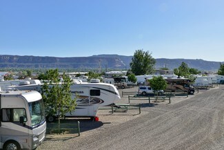 Grand Junction, CO undefined - 793 22 Rd