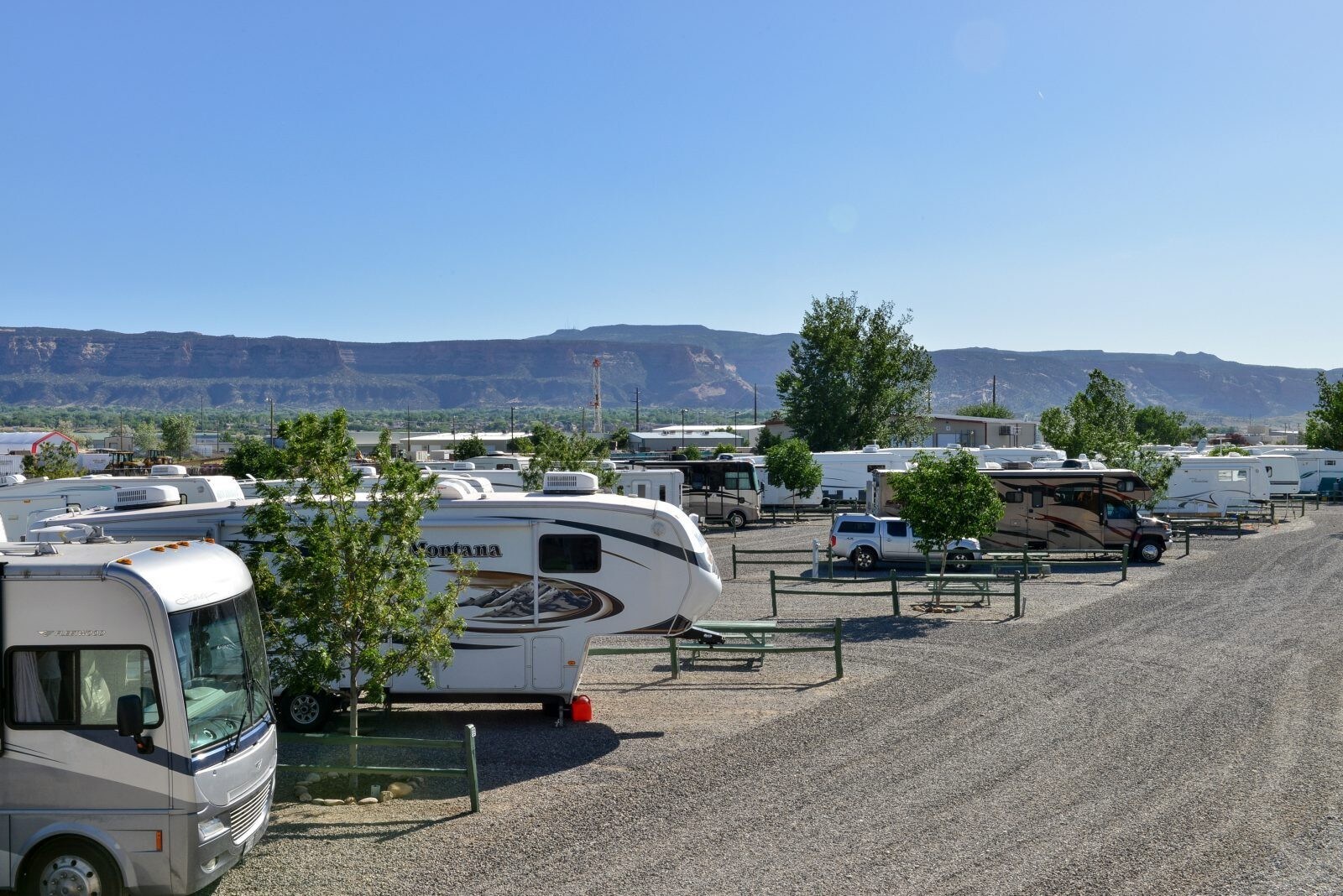 793 22 Rd, Grand Junction, CO for Sale