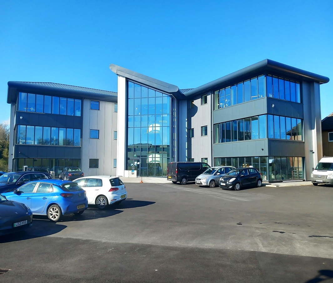 Willie Snaith Rd, Newmarket, SFK for Rent
