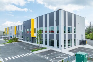 Surrey, BC undefined - 7915 130 St Surrey, BC undefined - 7915 130 St
