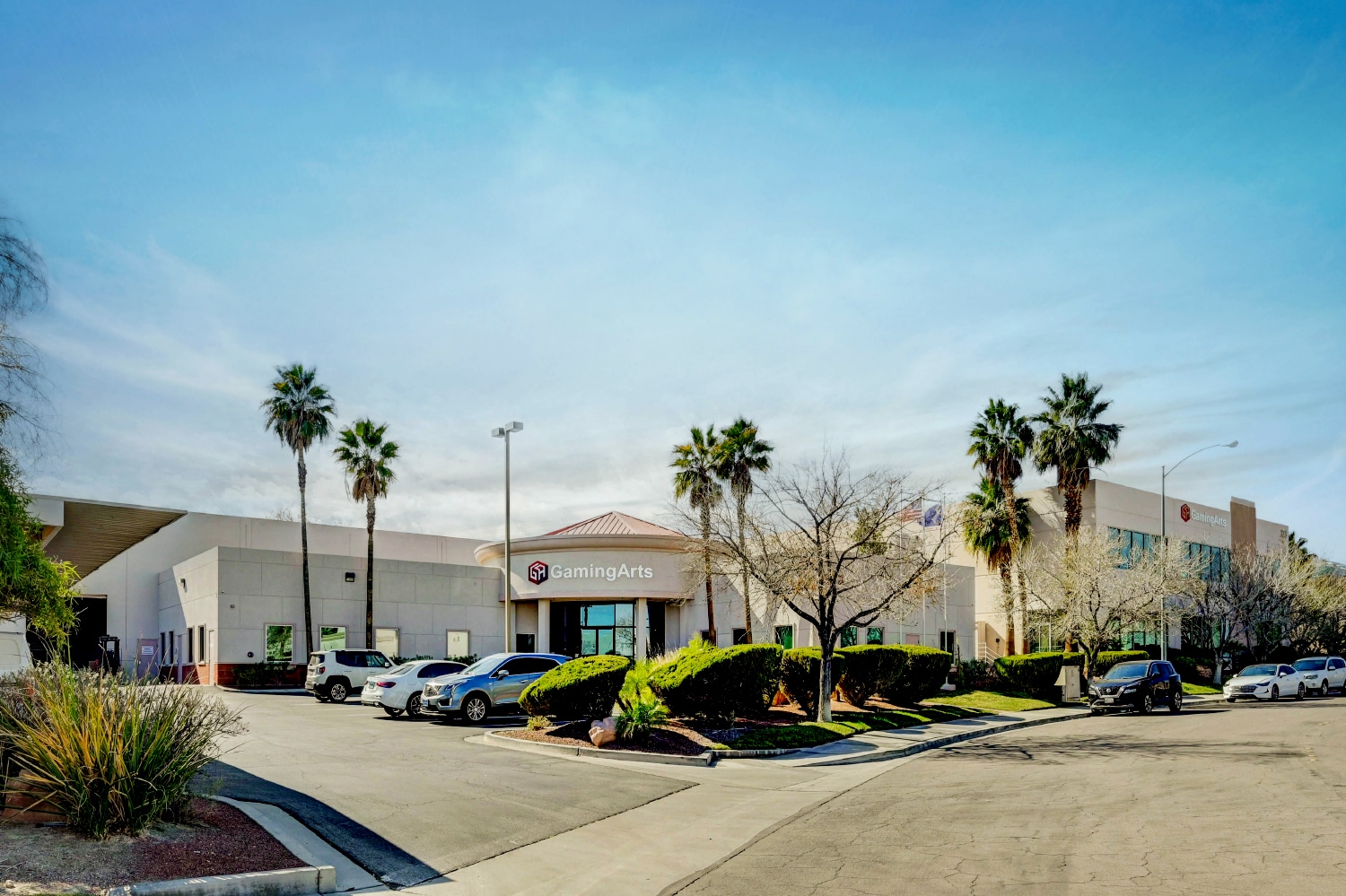 , Las Vegas, NV for Sale