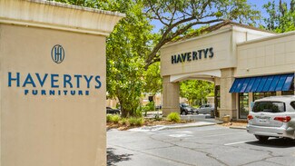 Bluffton, SC undefined - 2 Buckingham Plantation Dr Bluffton, SC undefined - 2 Buckingham Plantation Dr