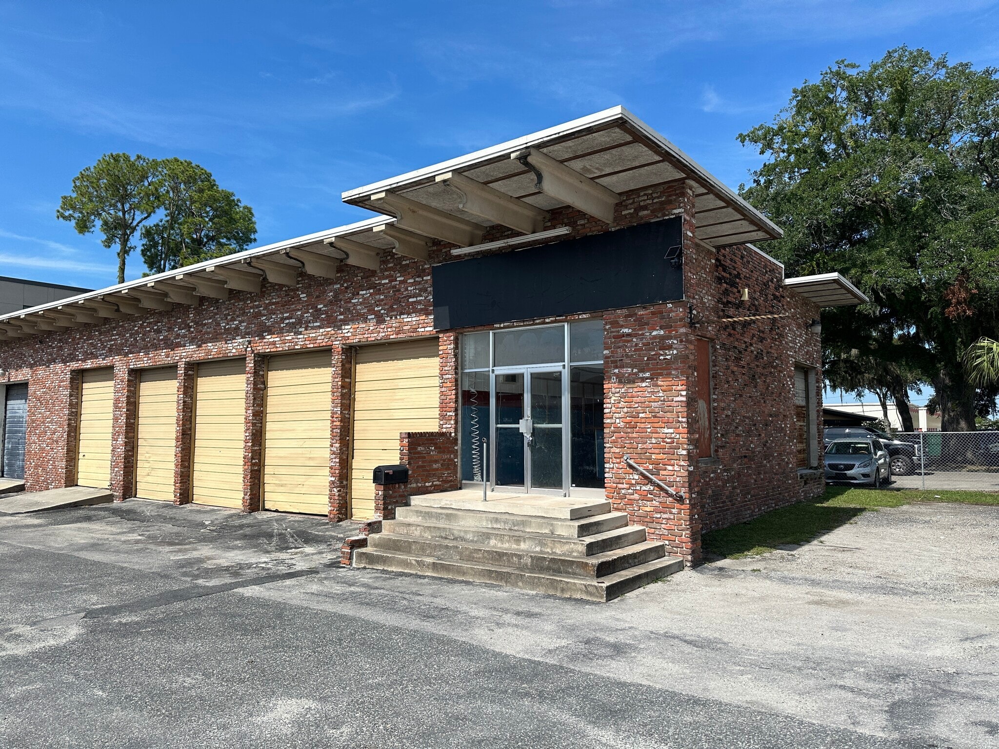 422 SW 16th St, Ocala, FL for Sale
