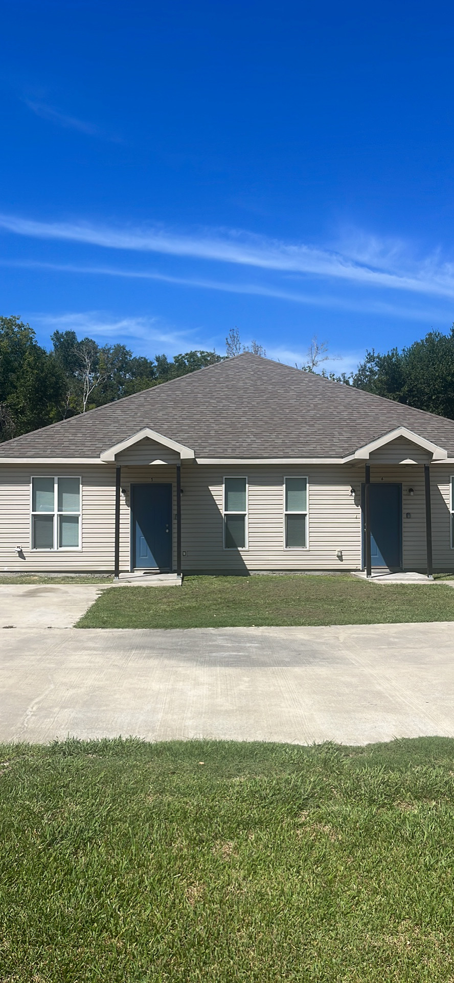 2727 3rd St, Lake Charles, LA for Sale