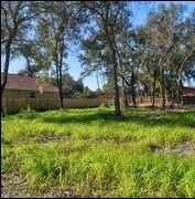 SW Corner Of 59th St Roosevelt Blvd  