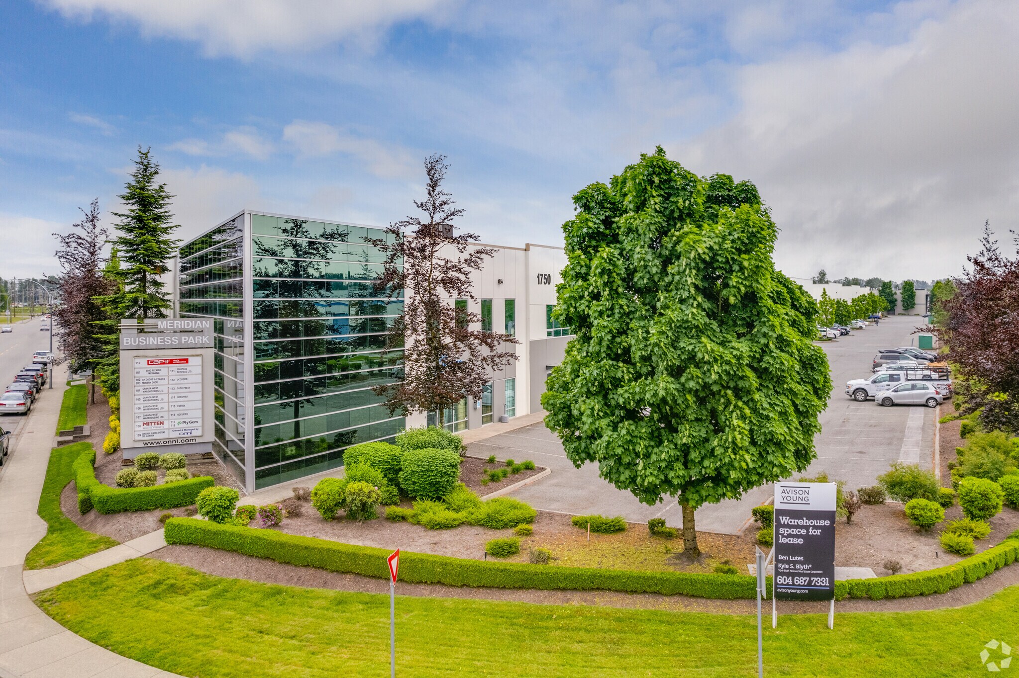 1750 Coast Meridian Rd, Port Coquitlam, BC for Rent