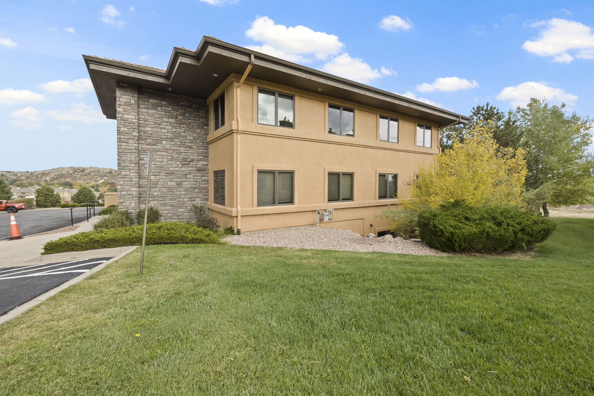 2139 Chuckwagon Rd, Colorado Springs, CO for Sale