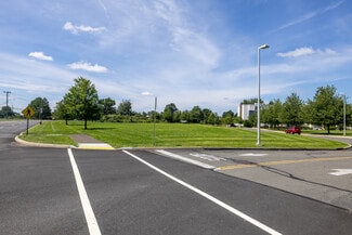 Ewing, NJ Commercial - 1100 Charles Ewing Blvd Ewing, NJ Commercial - 1100 Charles Ewing Blvd