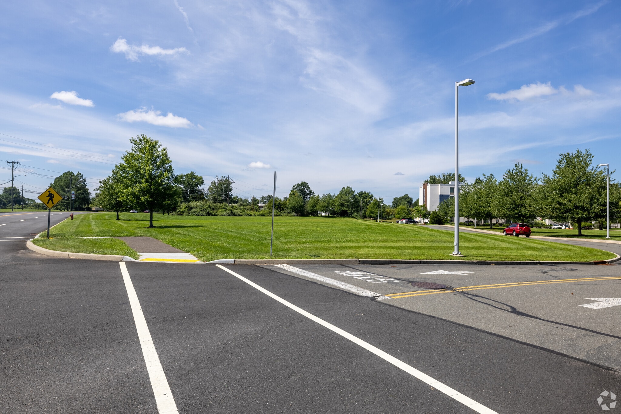 1100 Charles Ewing Blvd, Ewing, NJ for Sale