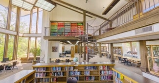 Mayer, AZ Schools - 1000 E Orme School Rd