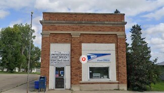 Ryder, ND Specialty - 280 N Main St