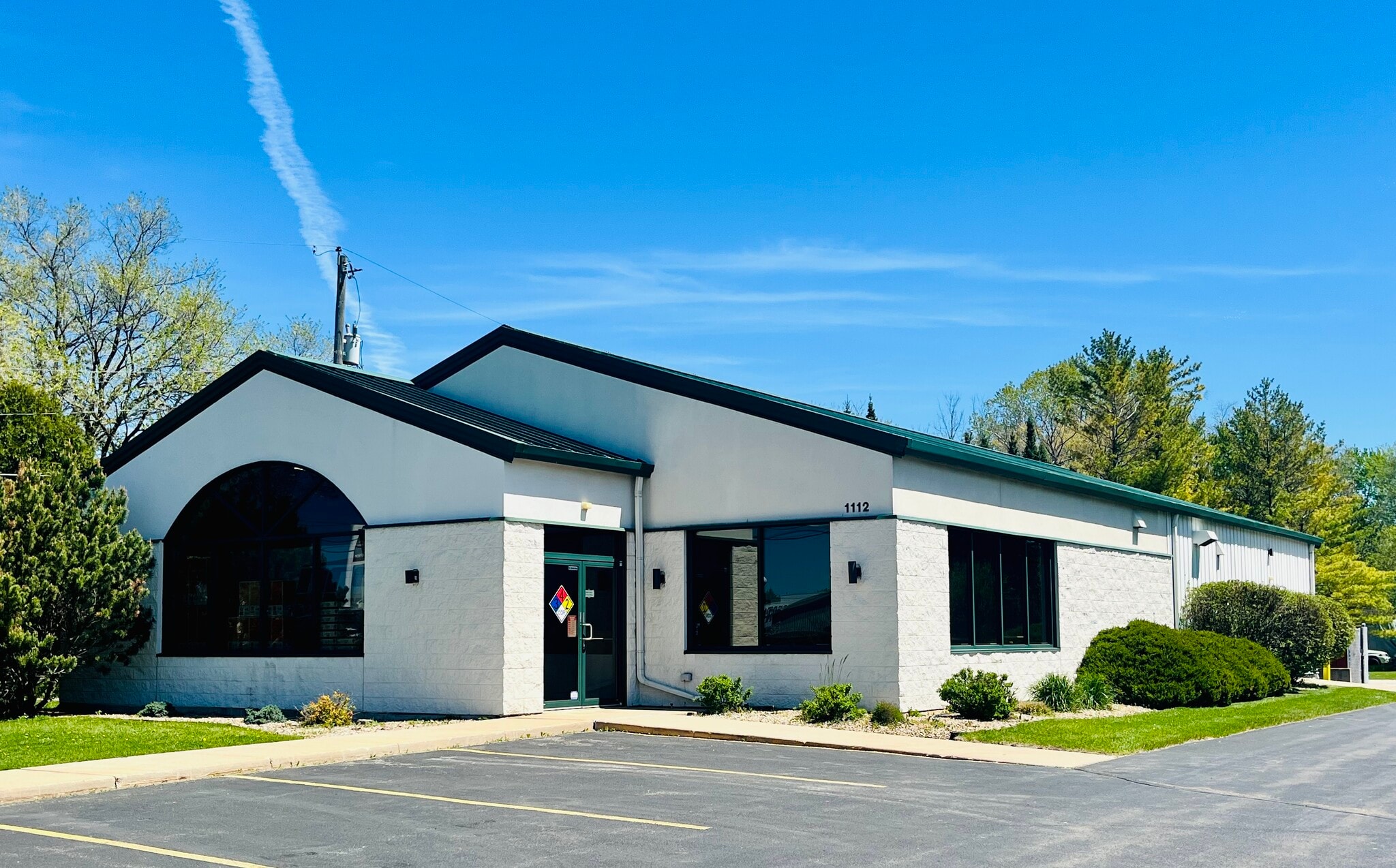 1112 S Westland Dr, Appleton, WI for Sale