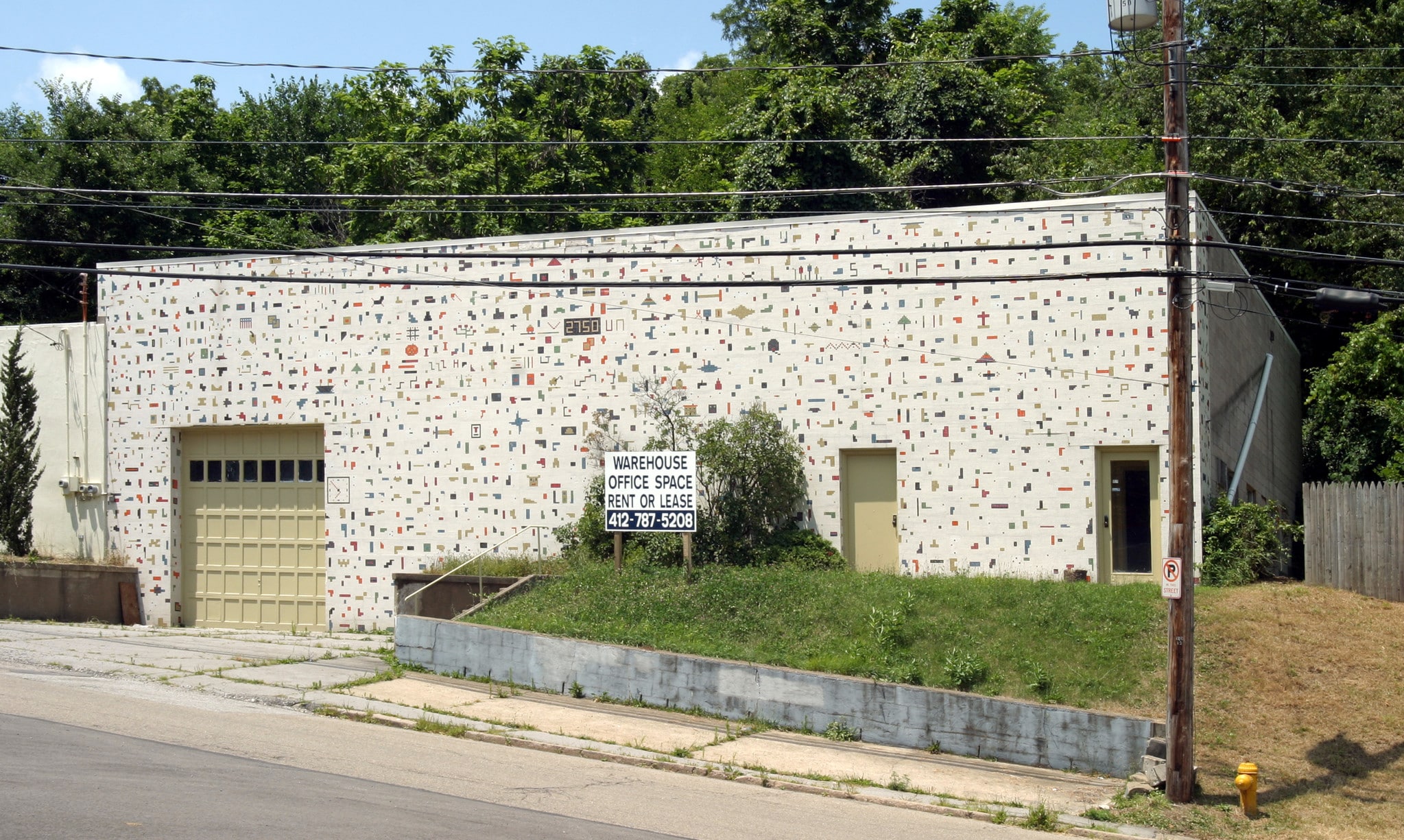 2750 Banksville Rd, Pittsburgh, PA for Sale