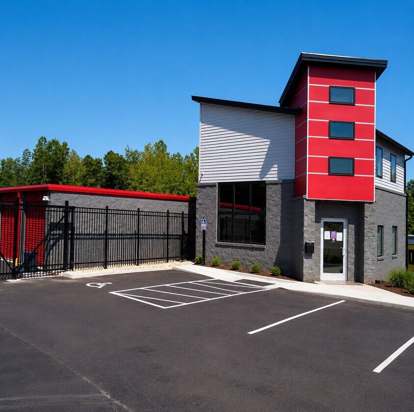 1000 Creekside Ln, Lynchburg, VA for Rent