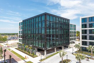 Tampa, FL Office - 111 W Oak Ave