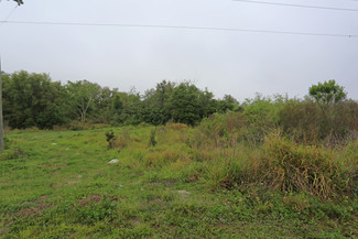 Haines City, FL Commercial Land - 33224 Highway 27